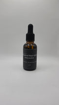 Botanical Hair Elixir Intensive