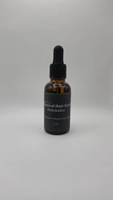 Botanical Hair Elixir Intensive