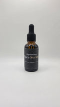 Hydrating Face Serum