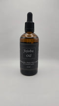 Jojoba Oil