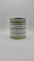 Nourishing Body Balm