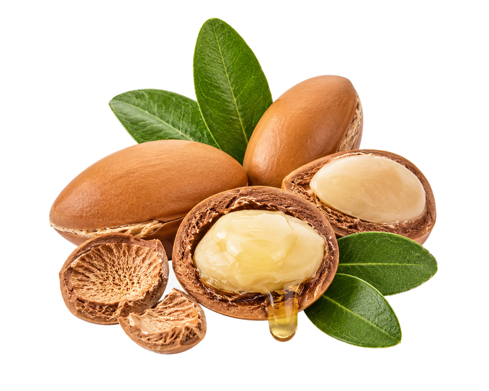 Botanical Hair Elixir Daily ingredient 2