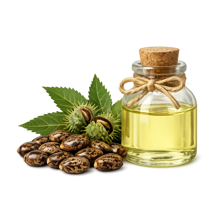 Botanical Hair Elixir Daily ingredient 4