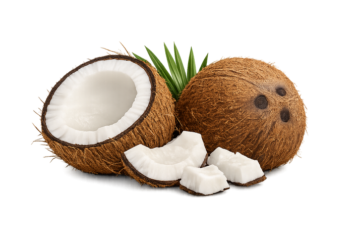 Botanical Hair Elixir Daily ingredient 3