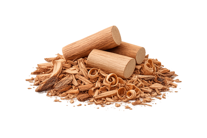 Indian Sandalwood Essential Oil ingredient 1