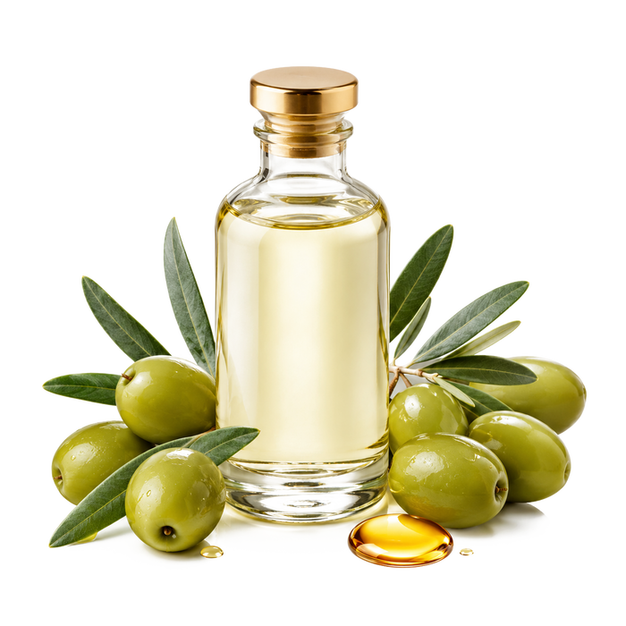 Hydrating Face Serum ingredient 3