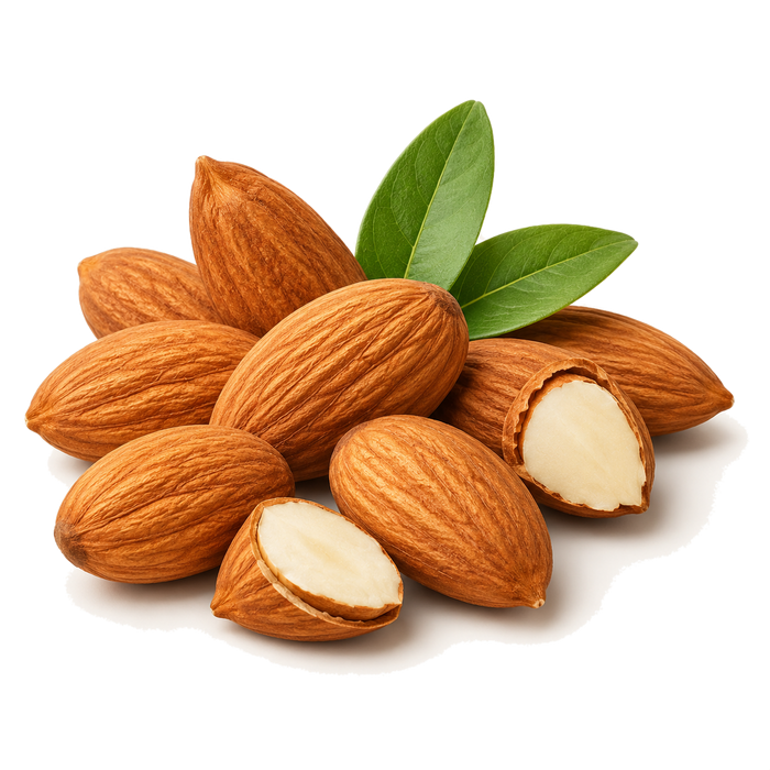 Hydrating Face Serum ingredient 5